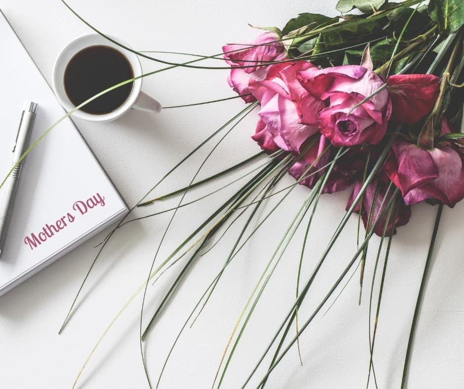 Mothers’ Day: The Power of Resilience