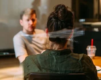 Dealing with Conflict in the Workplace: A Guide by Beaumont Resilience Training