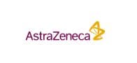AstraZeneca