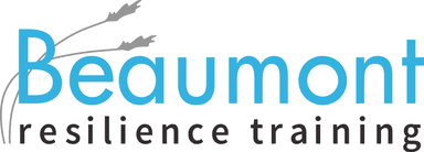 Beaumont Resilience Training